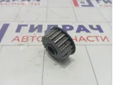 Шестерня коленвала Chevrolet Cruze 96352740