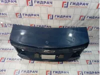 Крышка багажника Chevrolet Cruze 95950847
