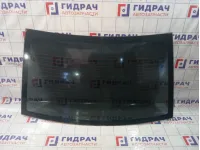 Стекло заднее Chevrolet Cruze 94571381