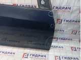 Дверь передняя правая Chevrolet Cruze 95987758