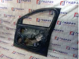 Дверь передняя правая Chevrolet Cruze 95987758