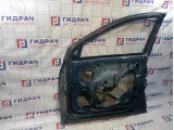 Дверь передняя правая Chevrolet Cruze 95987758