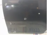 Дверь задняя левая Chevrolet Cruze 95987763
