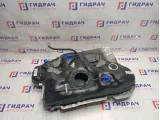 Бак топливный Chevrolet Cruze 13269489