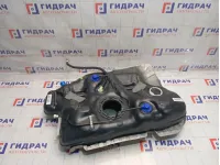 Бак топливный Chevrolet Cruze 13269489