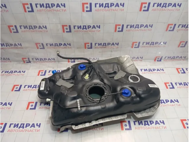Бак топливный Chevrolet Cruze 13269489