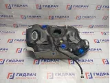 Бак топливный Chevrolet Cruze 13269489