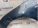 Крыло переднее левое Chevrolet Cruze 94560509