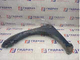 Крыло переднее левое Chevrolet Cruze 94560509