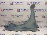 Крыло переднее левое Chevrolet Cruze 94560509