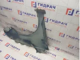 Крыло переднее левое Chevrolet Cruze 94560509
