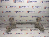Балка задняя Chevrolet Cruze 13314327