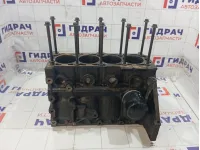 Блок цилиндров Chevrolet Cruze 96814876