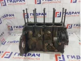 Блок цилиндров Chevrolet Cruze 96814876