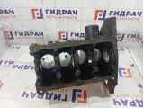 Блок цилиндров Chevrolet Cruze 96814876