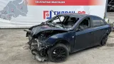 Автомобиль Chevrolet Cruze  в разборе
