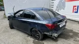 Автомобиль Chevrolet Cruze  в разборе