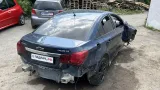 Автомобиль Chevrolet Cruze  в разборе