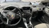 Автомобиль Chevrolet Cruze  в разборе