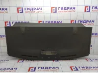 Полка задняя Chevrolet Cruze 95972822.