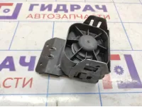 Сирена штатной сигнализации Chevrolet Cruze 13307087.