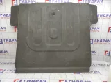 Пол багажника Chevrolet Cruze 94563967.
