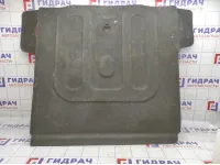 Пол багажника Chevrolet Cruze 94563967.