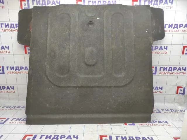 Пол багажника Chevrolet Cruze 94563967.