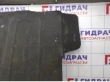 Пол багажника Chevrolet Cruze 94563967.