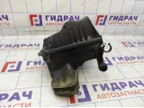 Корпус воздушного фильтра Chevrolet Cruze 13324645. В сборе.13324644.