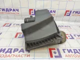 Корпус воздушного фильтра Chevrolet Cruze 13324645. В сборе.13324644.