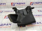Корпус воздушного фильтра Chevrolet Cruze 13324645. В сборе.13324644.