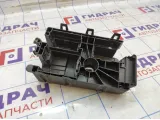 Корпус блока предохранителей Chevrolet Cruze 95963459. Дефект.
