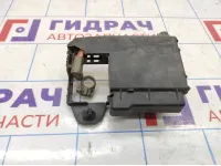 Клемма аккумулятора плюс Chevrolet Cruze 96889385.