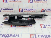 Кожух замка капота Chevrolet Cruze 95925418.
