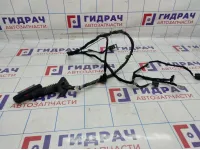 Проводка двери передней левой Chevrolet Cruze 96949061.