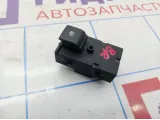 Кнопка стеклоподъемника задняя Chevrolet Cruze 13305368.
