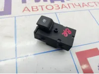 Кнопка стеклоподъемника задняя Chevrolet Cruze 13305368.