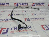 Шланг гидроусилителя Chevrolet Cruze 13301833.