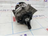 Компрессор кондиционера Chevrolet Cruze 687997689.