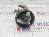 Насос гидроусилителя Chevrolet Cruze 96837813.