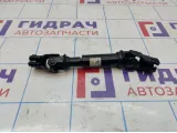 Кардан рулевой Chevrolet Cruze 13251806.