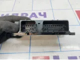 Блок управления AIR BAG Chevrolet Cruze 13505823.