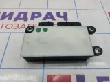 Блок управления AIR BAG Chevrolet Cruze 13505823.
