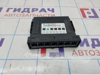 Блок комфорта Chevrolet Cruze 13574841.