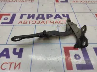 Петля капота левая Chevrolet Cruze 95406038.