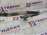 Петля крышки багажника левая Chevrolet Cruze 96990272.