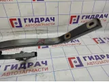 Петля крышки багажника правая Chevrolet Cruze 96990273.