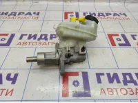 Цилиндр тормозной главный Chevrolet Cruze 13286444.