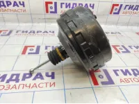 Усилитель тормозов вакуумный Chevrolet Cruze 13252945.